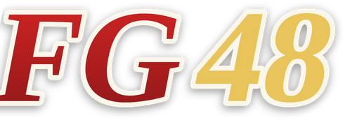 fg48